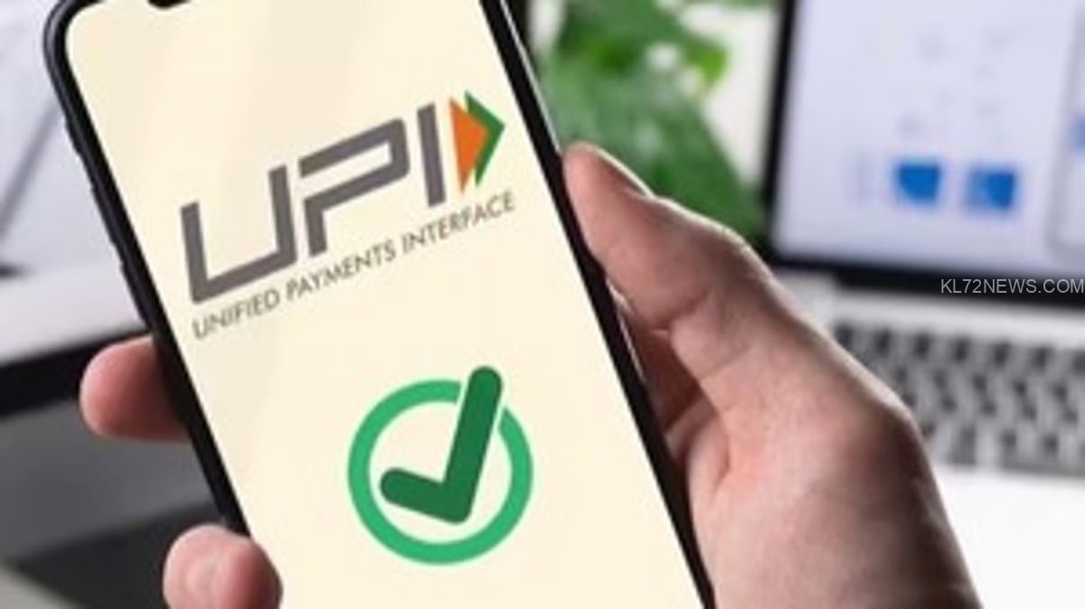 WhatsApp Image 2024-08-07 at 11.37.46 AM (1)