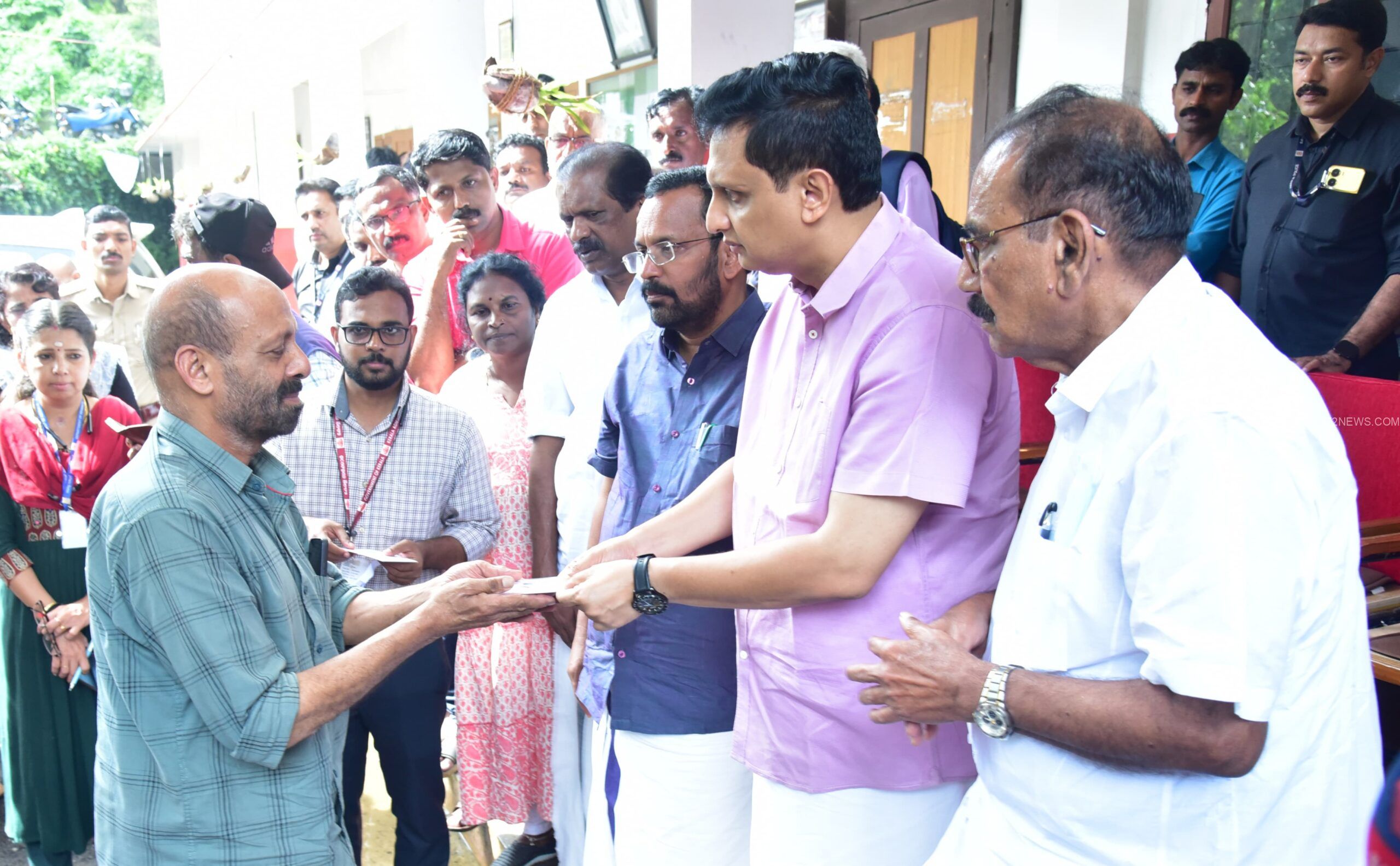 WhatsApp Image 2024-08-07 at 18.02.57_d73e724a