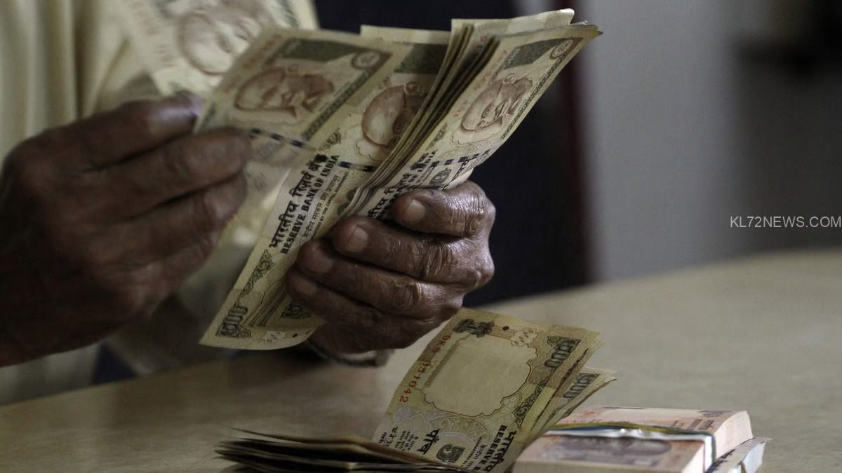 WhatsApp Image 2024-08-07 at 2.22.26 PM