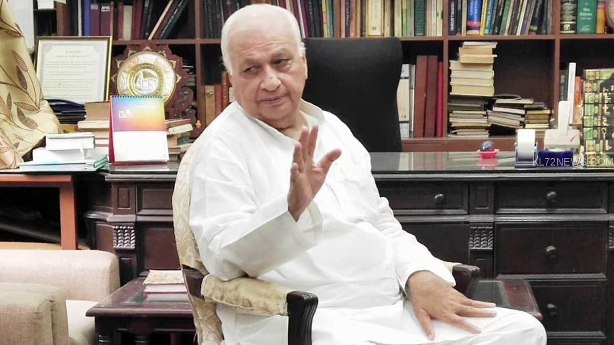 WhatsApp Image 2024-08-07 at 9.36.26 PM