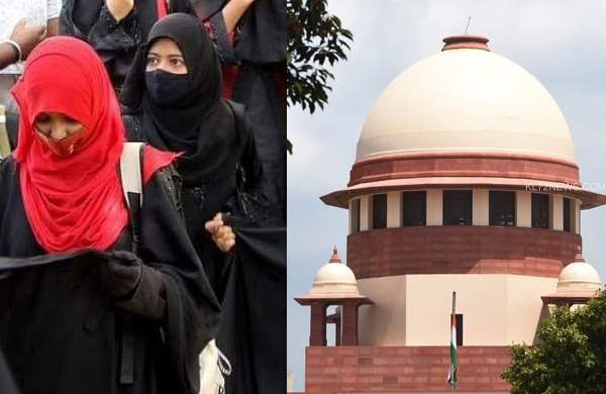 WhatsApp Image 2024-08-08 at 1.25.43 PM