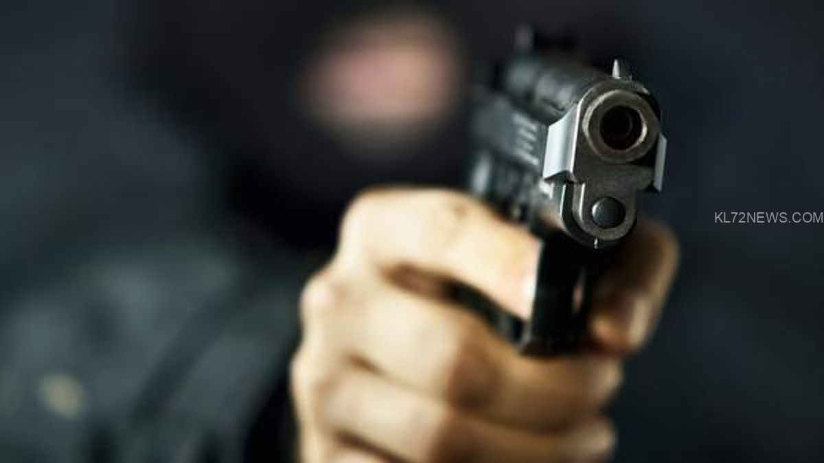 WhatsApp Image 2024-08-08 at 10.11.00 AM