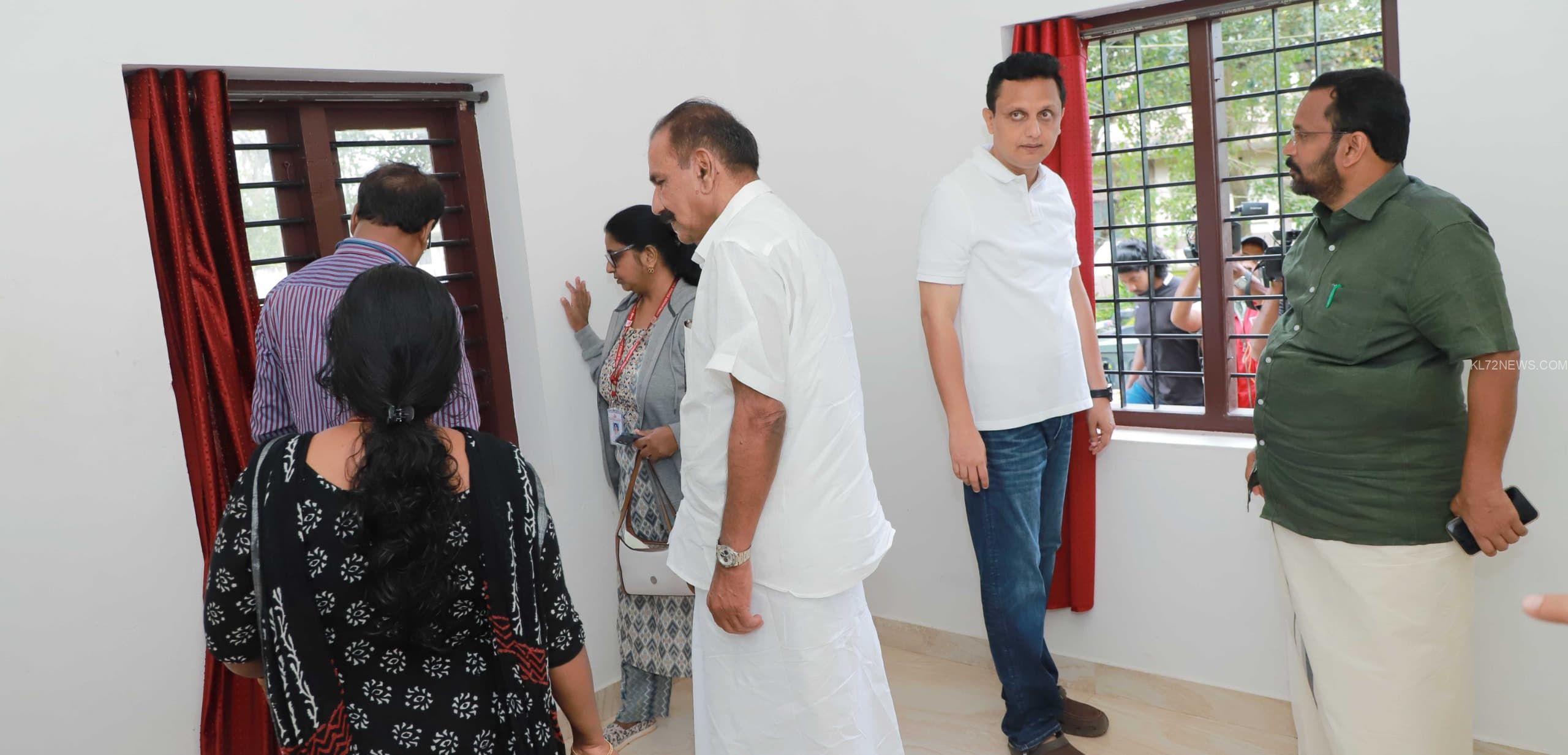 WhatsApp Image 2024-08-08 at 15.50.31_ac2d6cd3