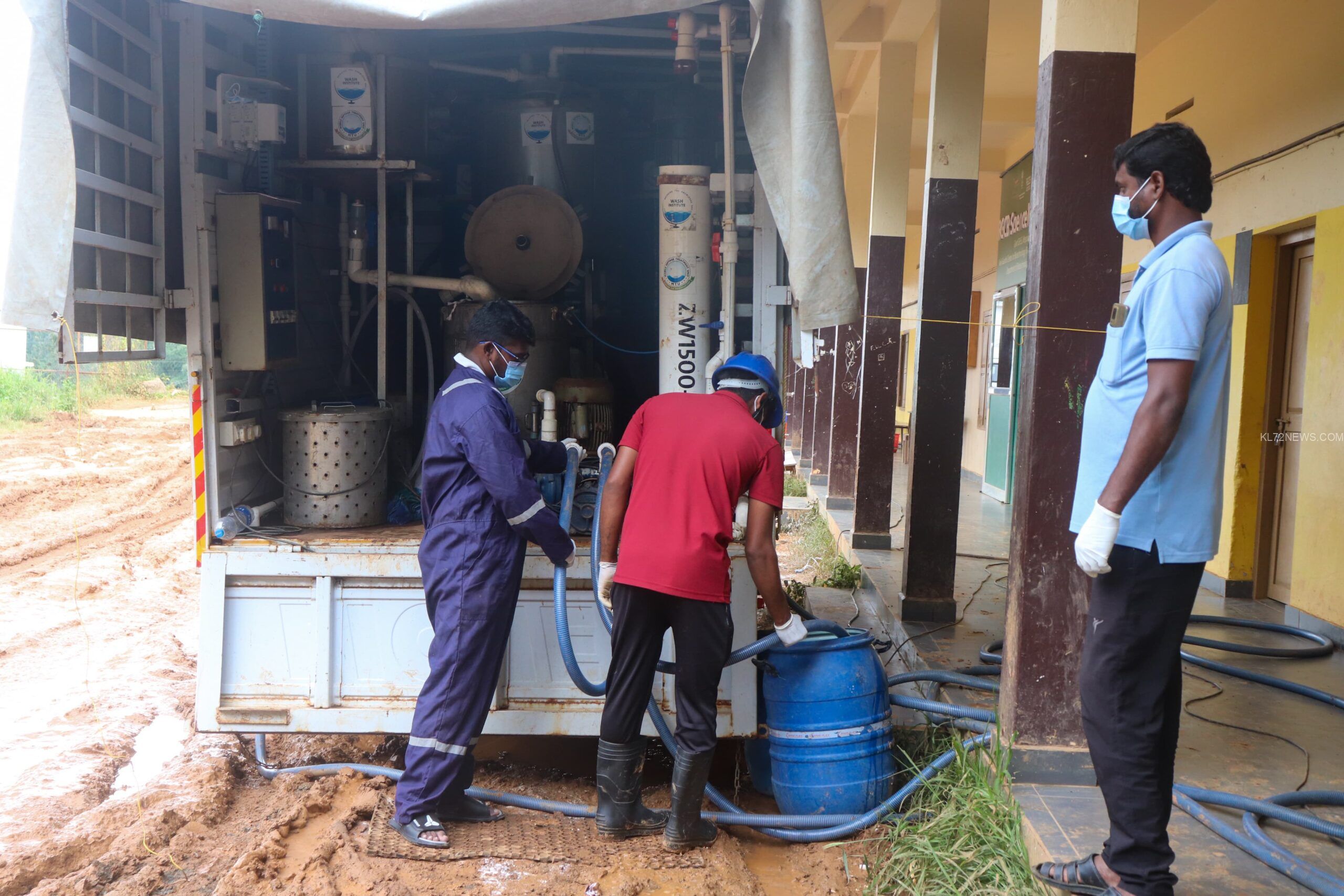 WhatsApp Image 2024-08-08 at 16.09.21_25645f29