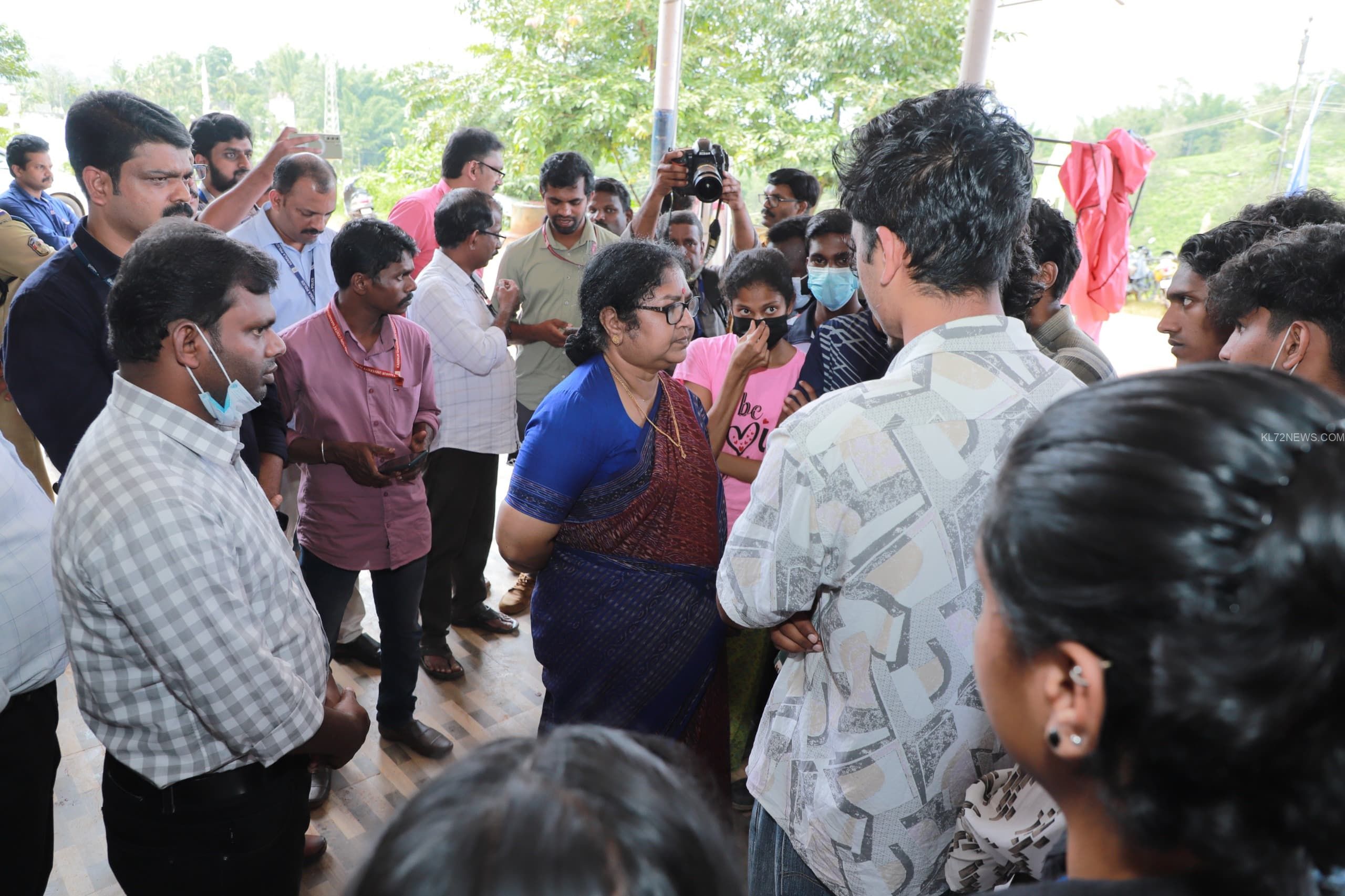 WhatsApp Image 2024-08-08 at 18.33.06_9b8bbab8