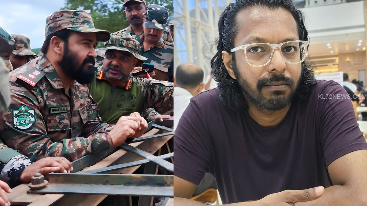 WhatsApp Image 2024-08-09 at 11.58.02 AM (1)