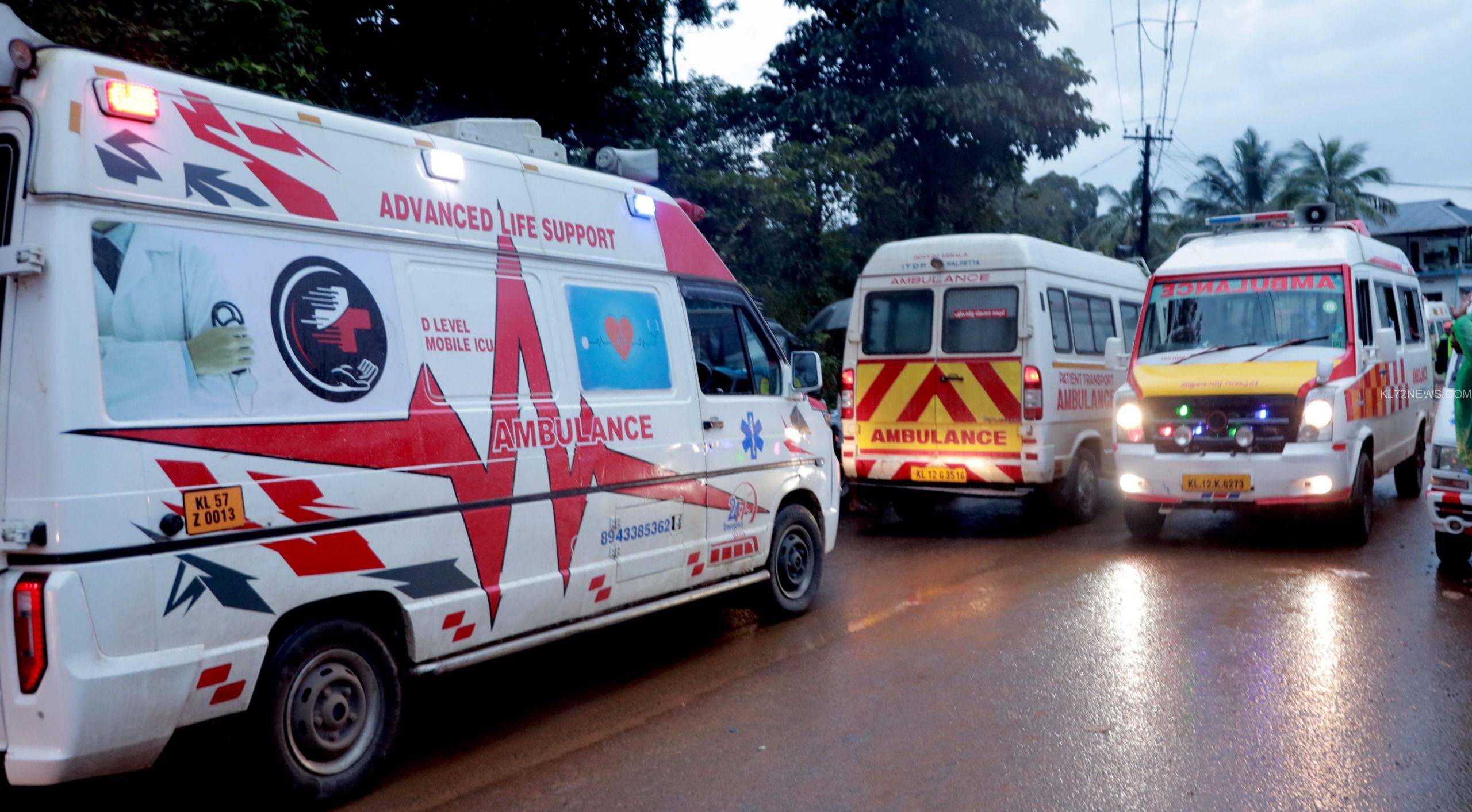 WhatsApp Image 2024-08-09 at 15.47.43_4a5fecc6