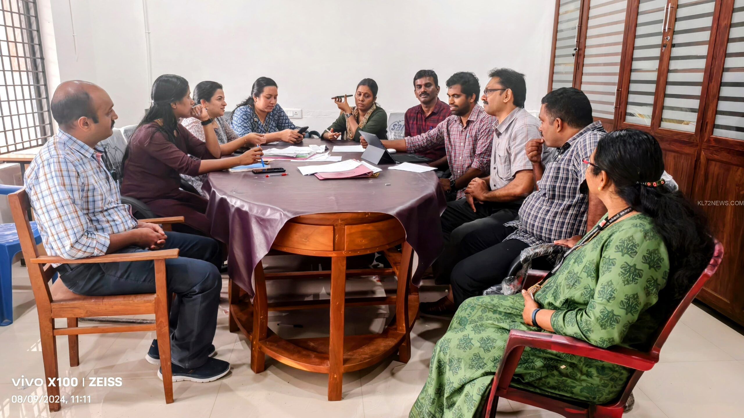 WhatsApp Image 2024-08-09 at 17.02.17_4cabbfbc