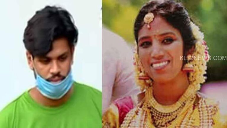‘നാട്ടില്‍ ജോലി കിട്ടില്ല’; ഉത്ര വധക്കേസില്‍ ഭര്‍ത്താവ് സൂരജിന്റെ സഹോദരിക്ക് വിദേശത്ത് പോകാന്‍ അനുമതി, കേസില്‍ നാലാംപ്രതി