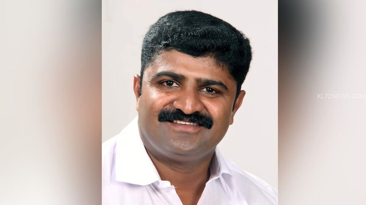 WhatsApp Image 2024-08-09 at 9.58.51 AM