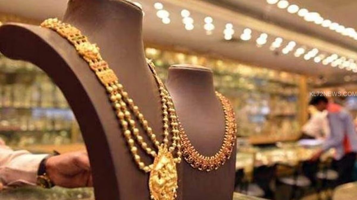 WhatsApp Image 2024-08-10 at 10.36.31 AM