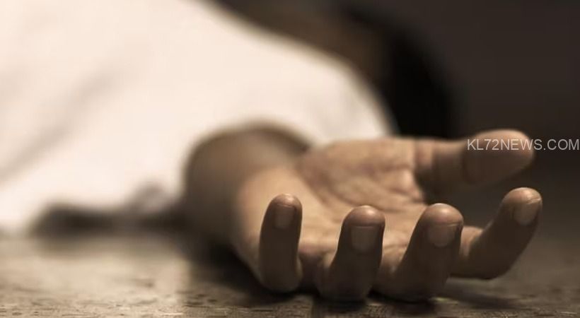 WhatsApp Image 2024-08-10 at 12.28.18 PM