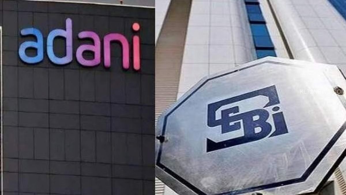 WhatsApp Image 2024-08-12 at 11.34.19 AM