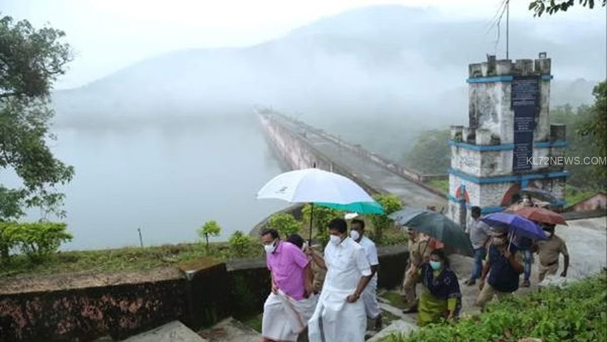 WhatsApp Image 2024-08-12 at 2.44.34 PM