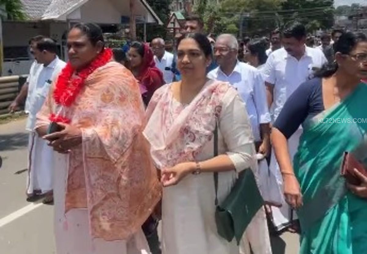 WhatsApp Image 2024-08-12 at 2.47.29 PM