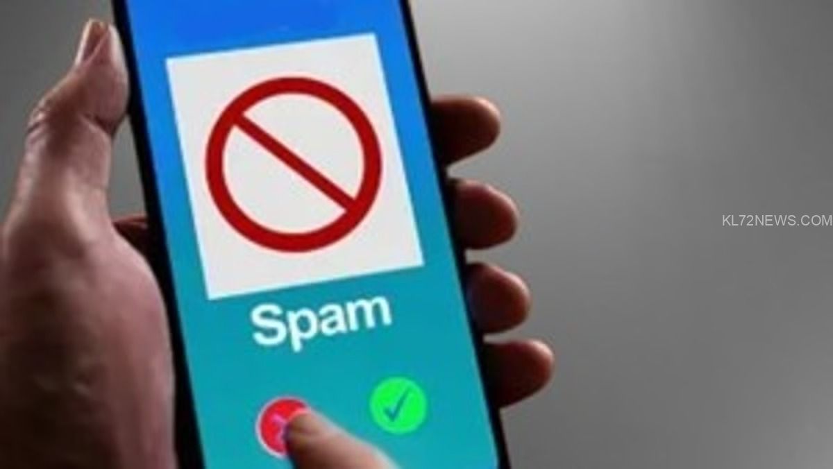 WhatsApp Image 2024-08-12 at 2.49.51 PM (1)