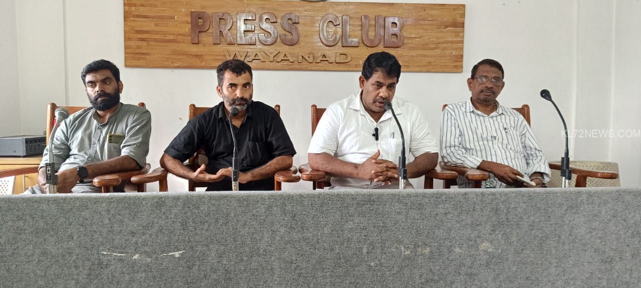 WhatsApp Image 2024-08-13 at 13.42.00_bcfc5e36