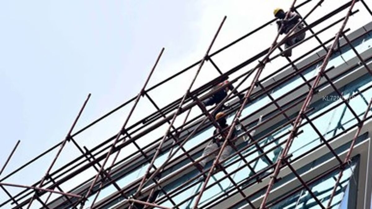 WhatsApp Image 2024-08-13 at 9.35.49 AM