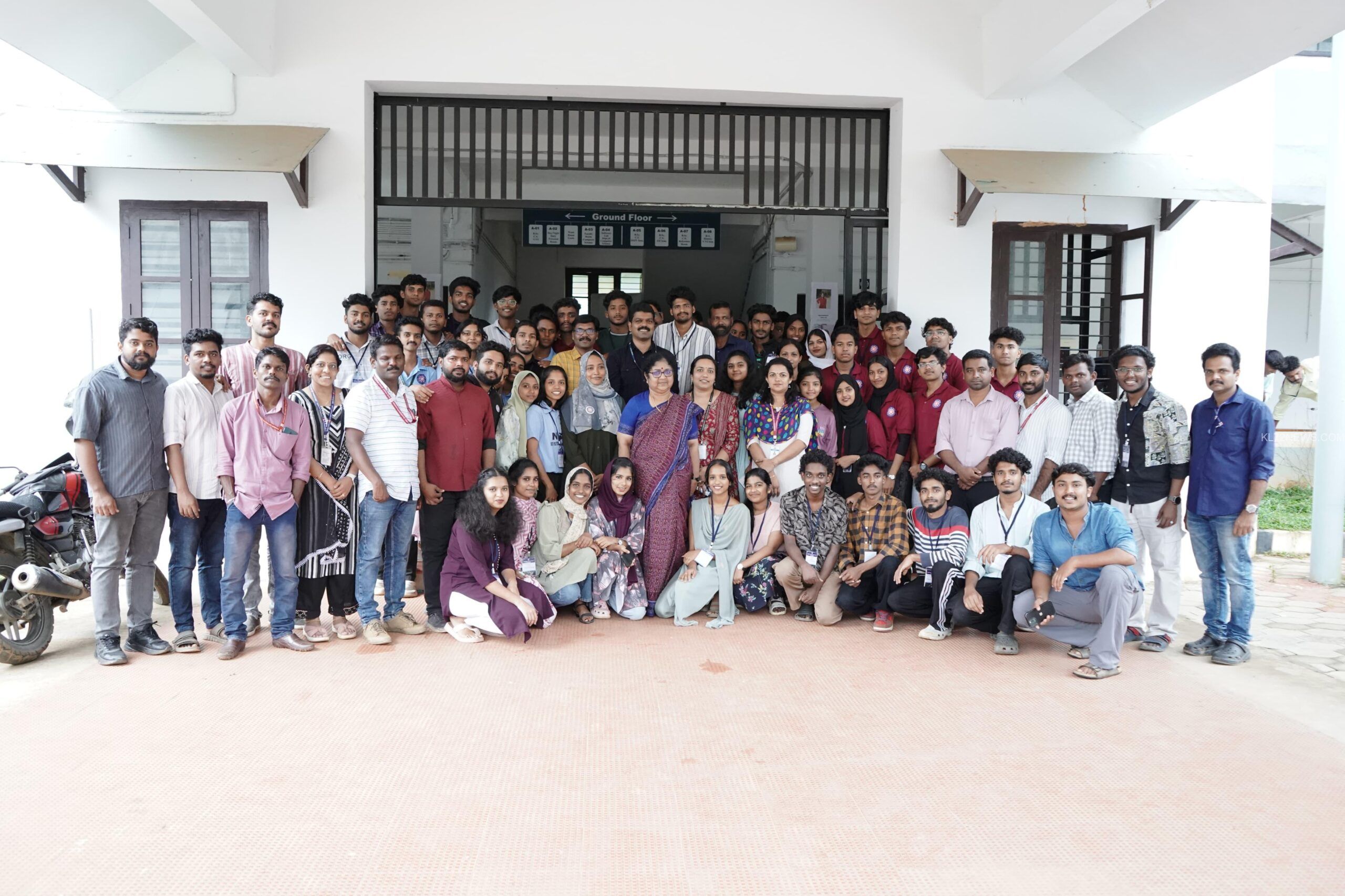 WhatsApp Image 2024-08-14 at 09.53.48_95f7b802