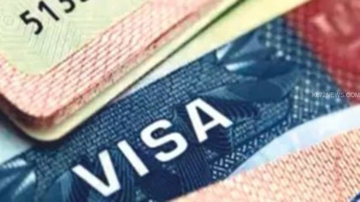 WhatsApp Image 2024-08-14 at 10.06.59 AM