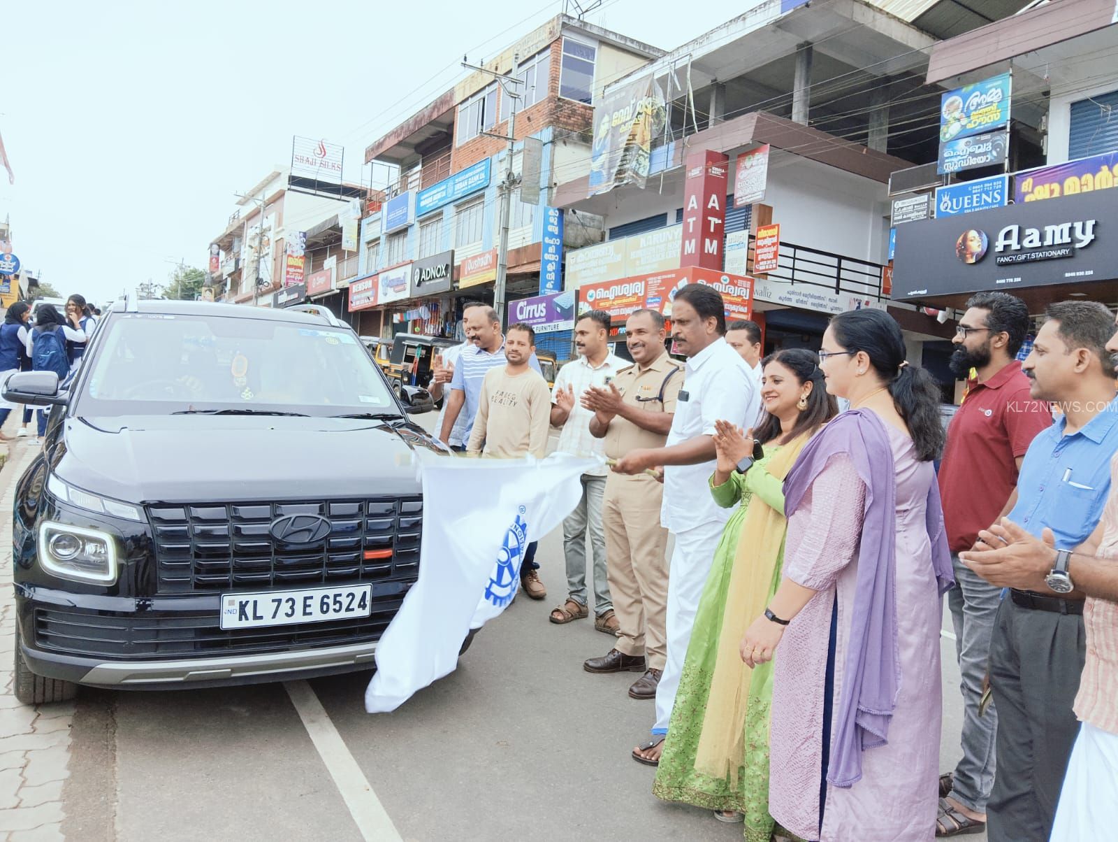 WhatsApp Image 2024-08-14 at 11.44.41_3aedbc4d