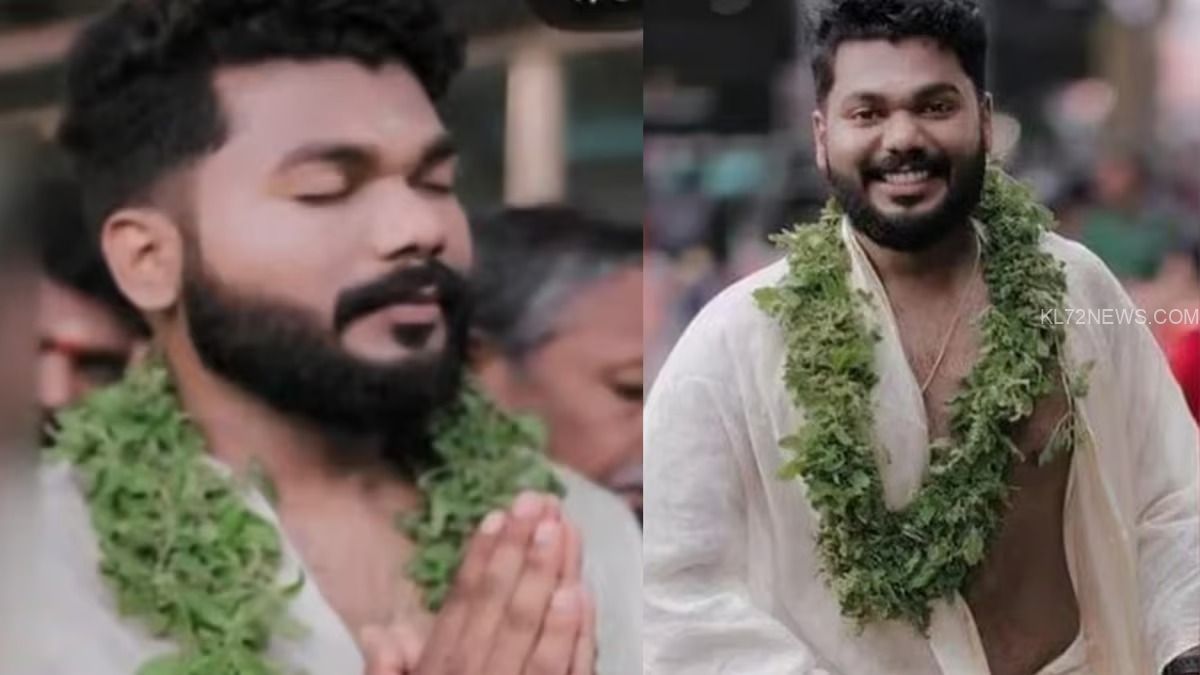 WhatsApp Image 2024-08-14 at 11.56.11 AM (1)