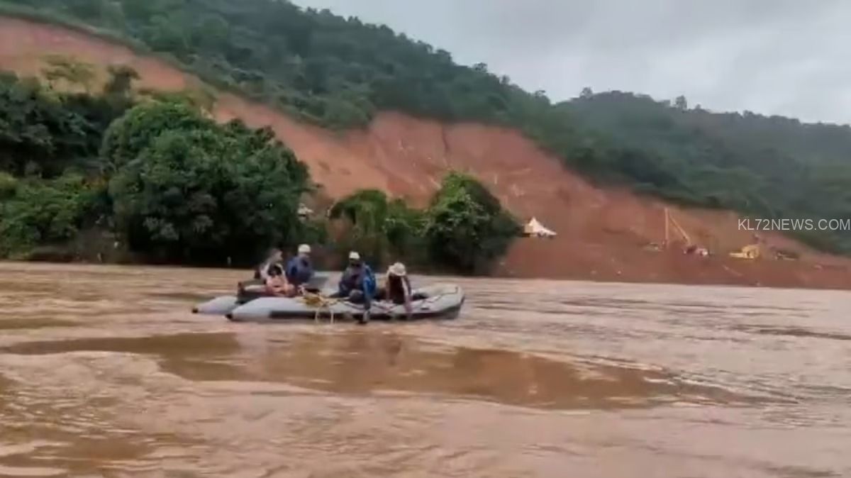 WhatsApp Image 2024-08-14 at 12.01.58 PM