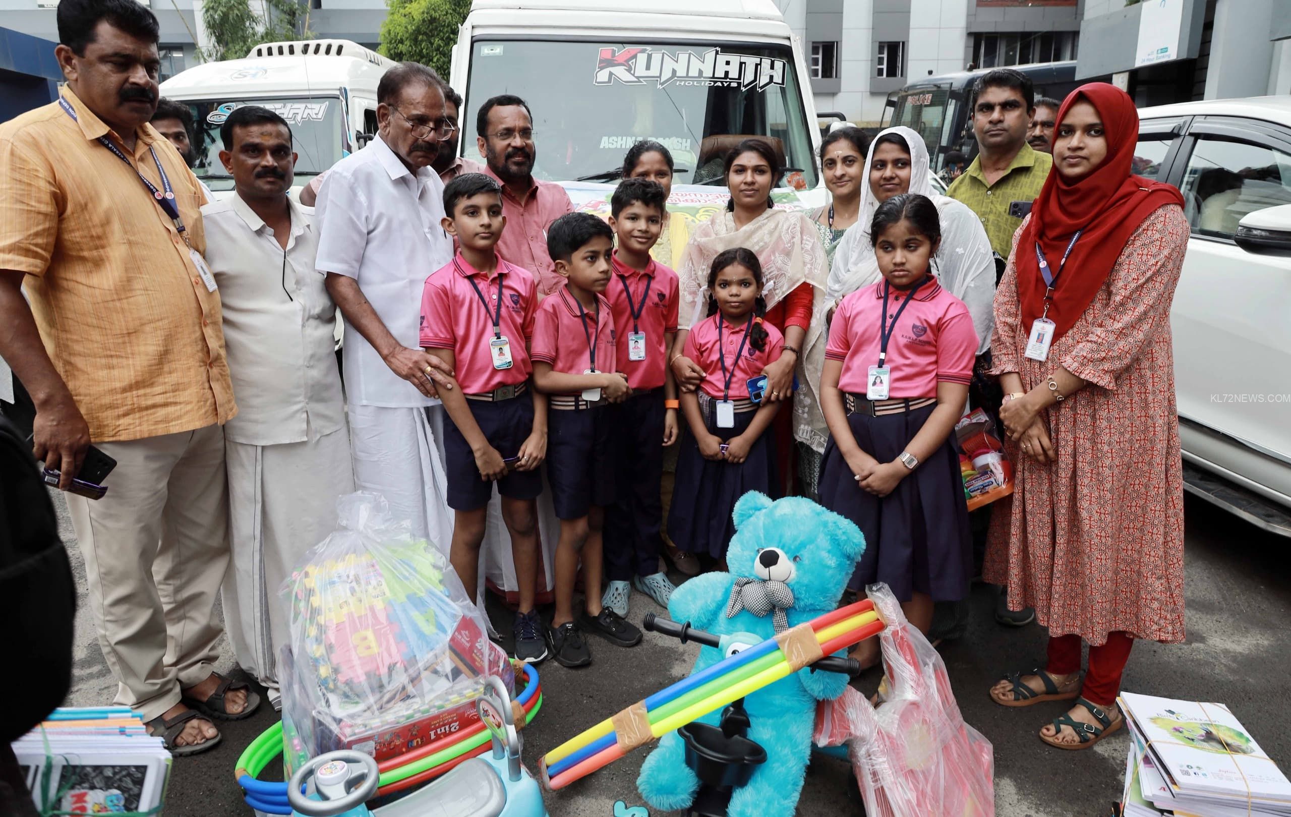 WhatsApp Image 2024-08-14 at 19.59.48_7132906c