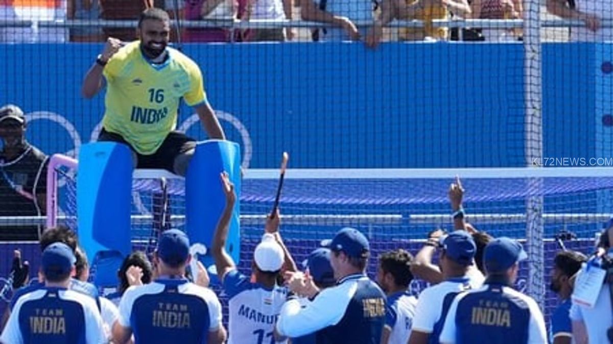 WhatsApp Image 2024-08-14 at 5.38.43 PM