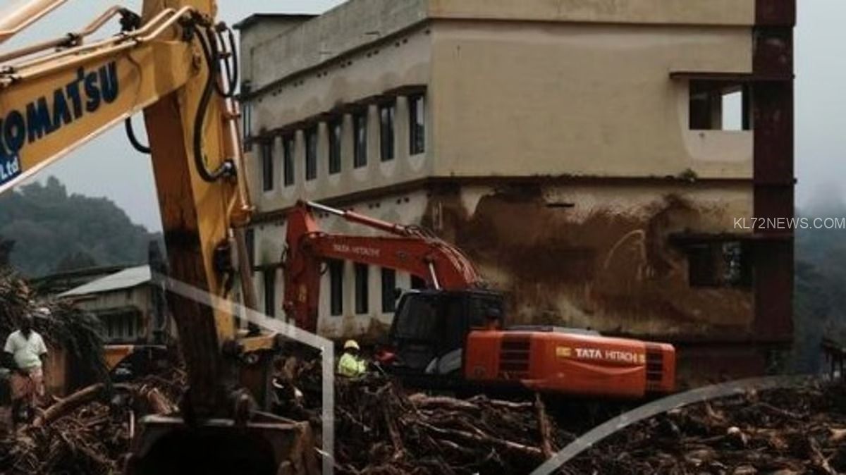 WhatsApp Image 2024-08-15 at 10.50.52 AM