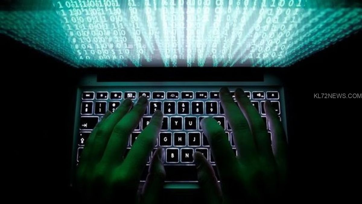 WhatsApp Image 2024-08-15 at 10.54.16 AM