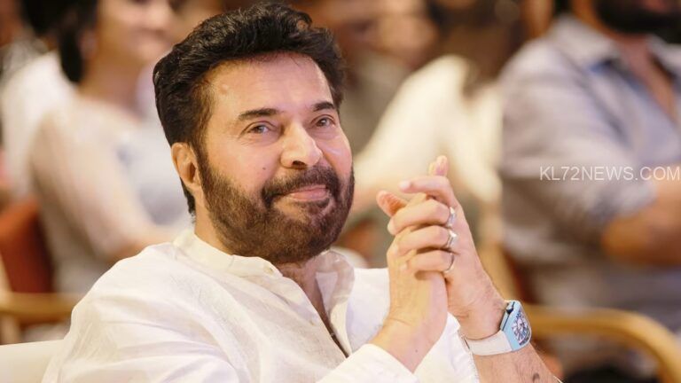 മികച്ച നടൻ മമ്മൂട്ടിയോ? ദേശീയ ചലച്ചിത്ര പുരസ്കാരം നാളെ പ്രഖ്യാപിക്കും