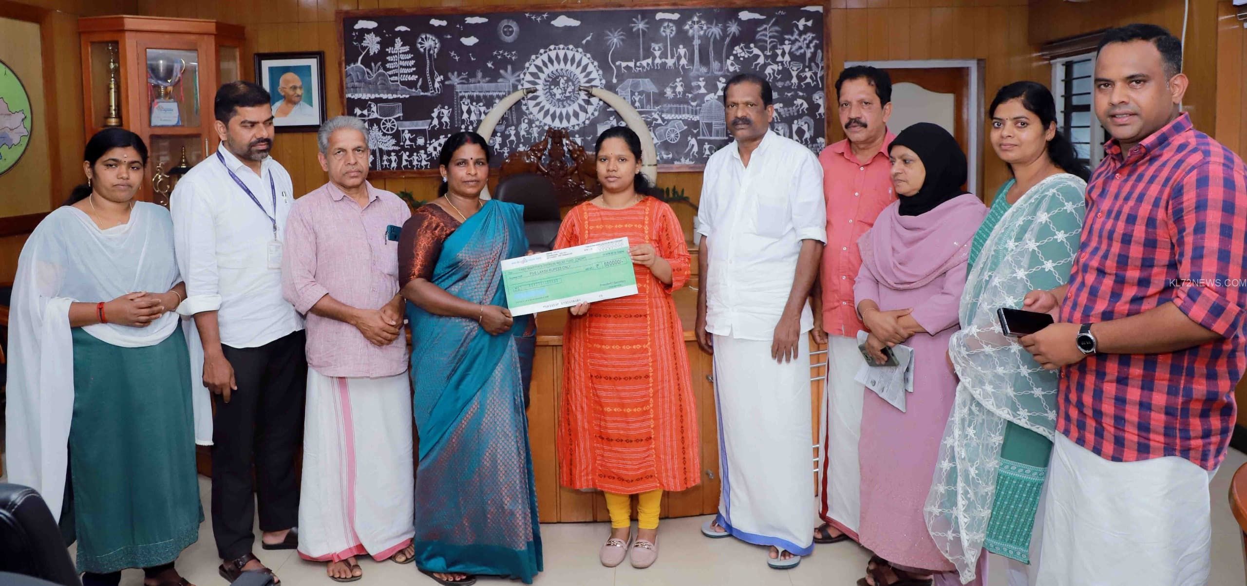 WhatsApp Image 2024-08-16 at 16.29.09_eea58e99