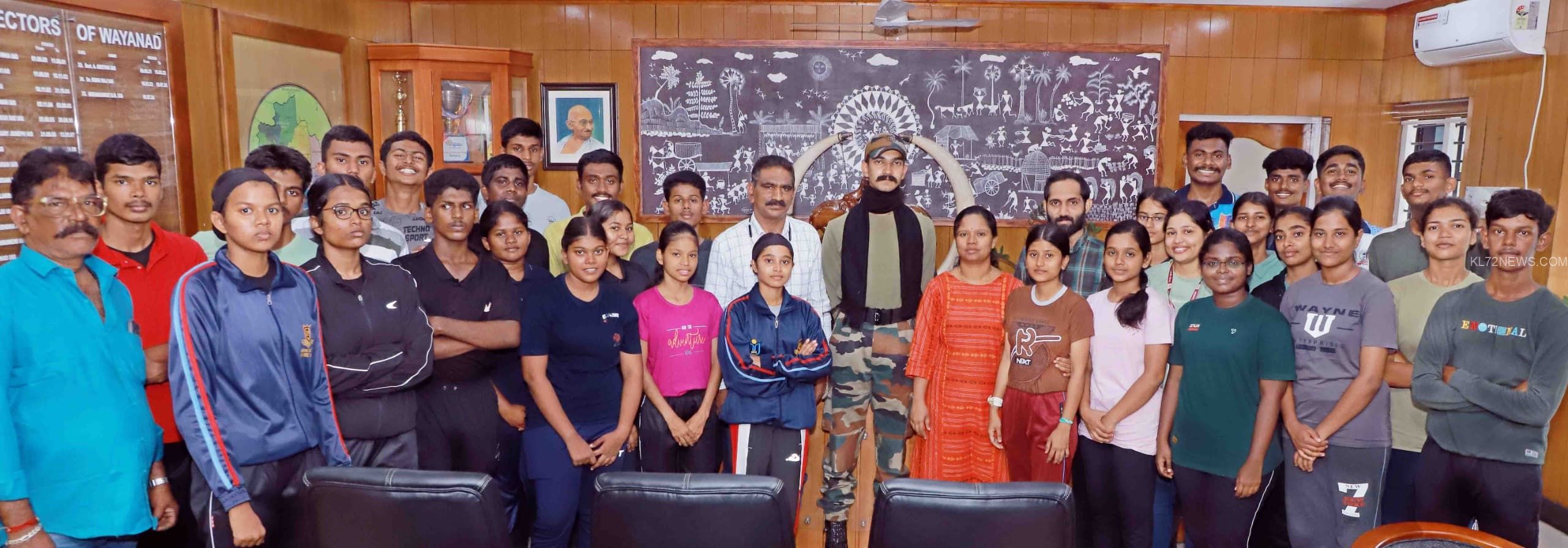 WhatsApp Image 2024-08-16 at 17.21.57_421aaf15