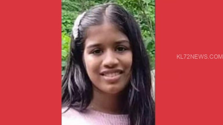 കോഴിക്കോട് പത്താംക്ലാസ് വിദ്യാര്‍ഥി പനി ബാധിച്ച് മരിച്ചു