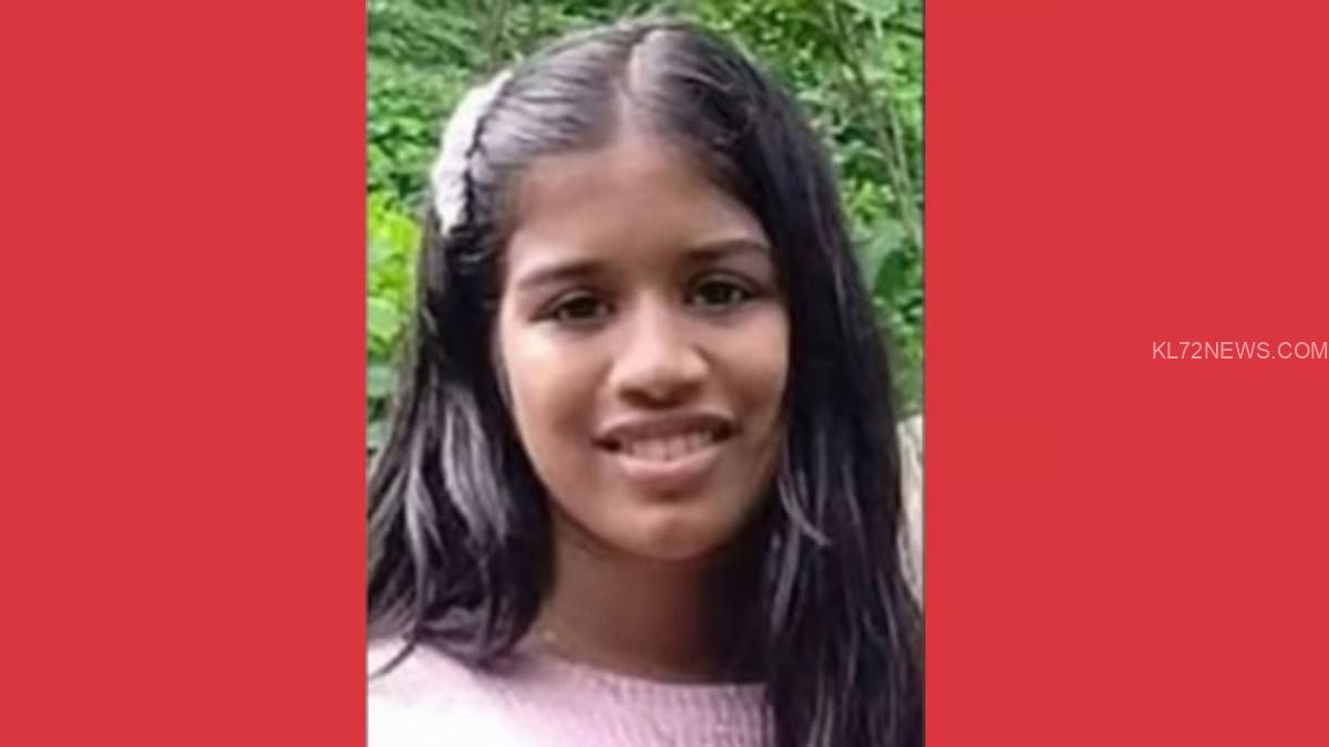 WhatsApp Image 2024-08-17 at 11.59.51 AM