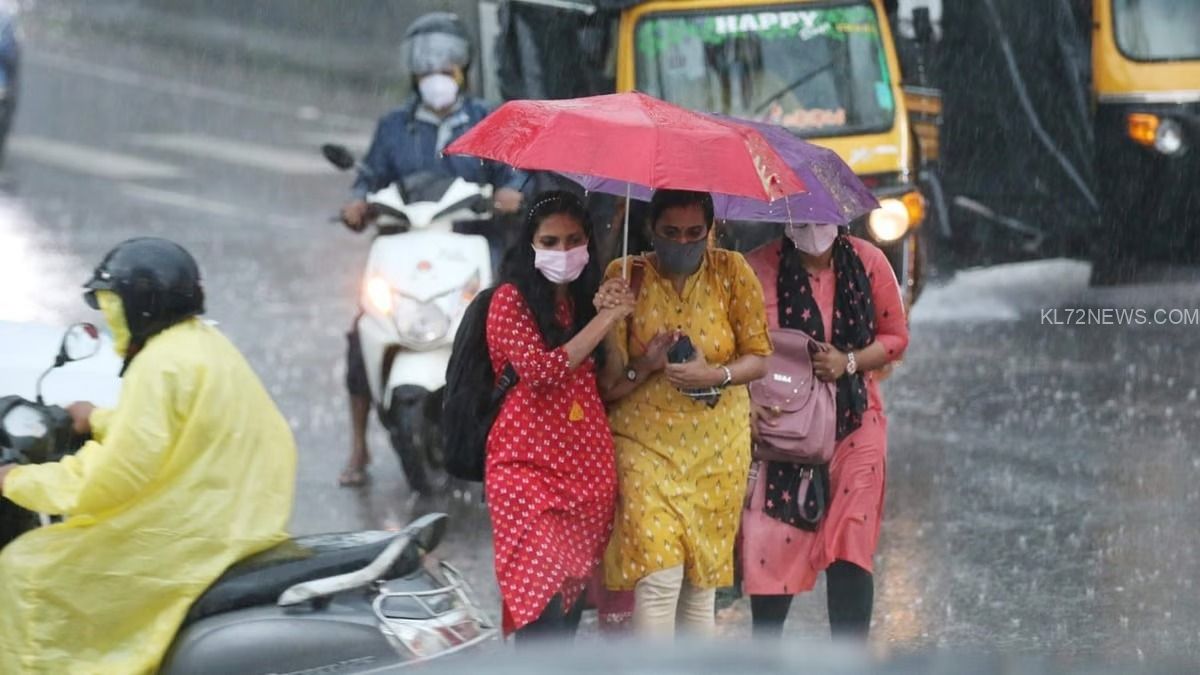 WhatsApp Image 2024-08-17 at 3.36.21 PM