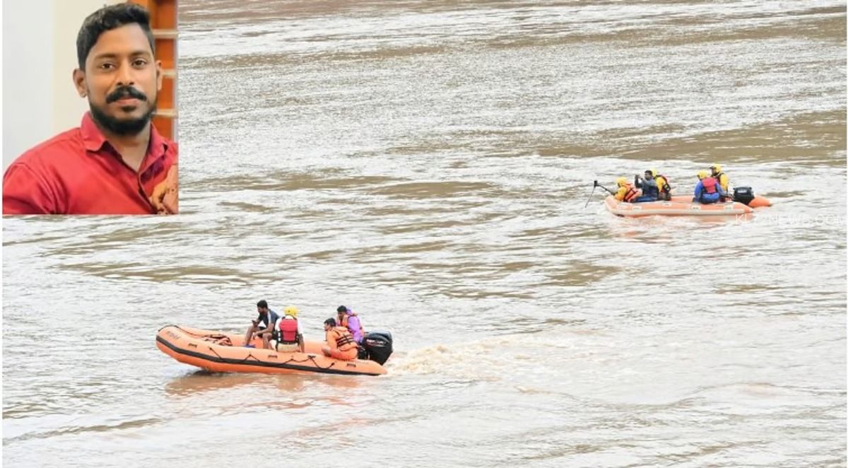 WhatsApp Image 2024-08-17 at 9.25.17 AM