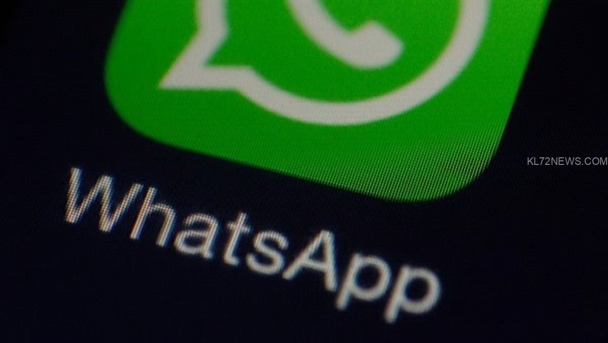 WhatsApp Image 2024-08-18 at 7.25.00 PM