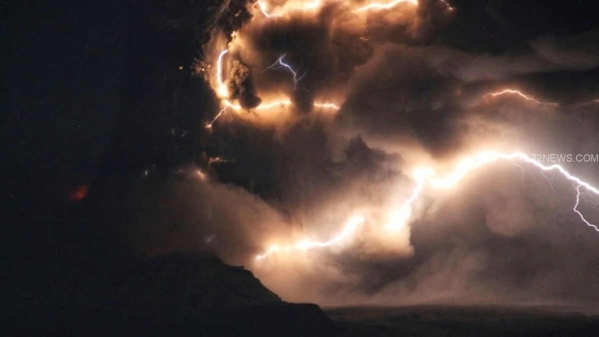 WhatsApp Image 2024-08-18 at 9.25.01 AM (1)