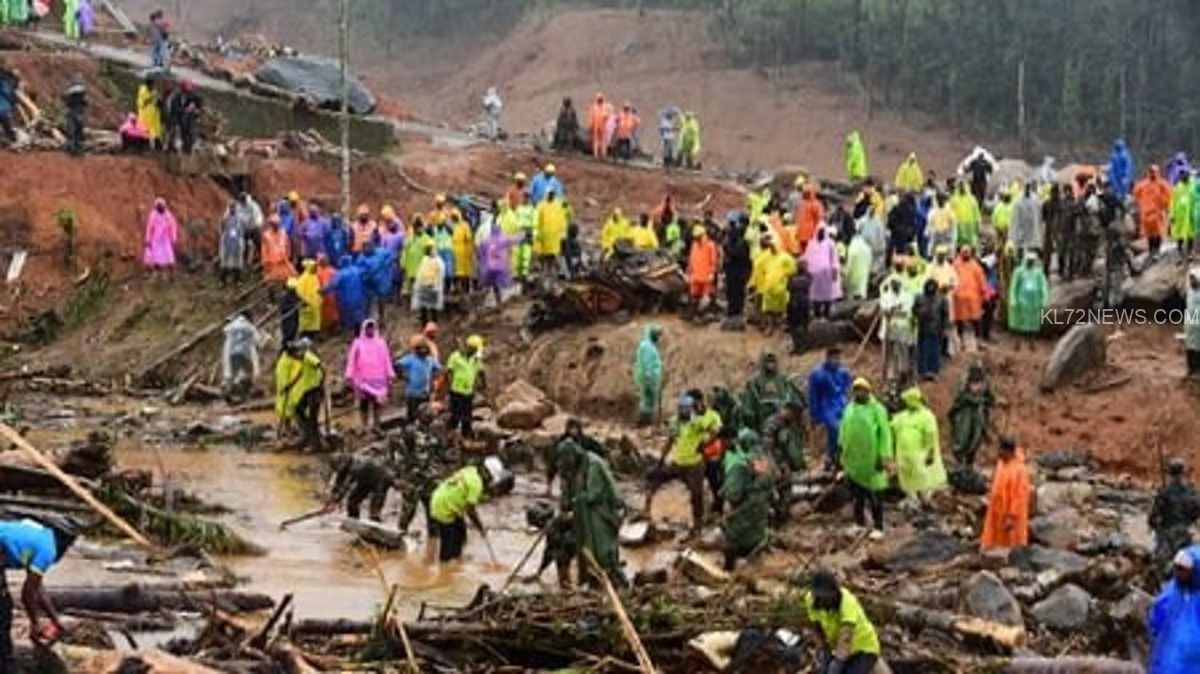 WhatsApp Image 2024-08-19 at 10.04.05 AM