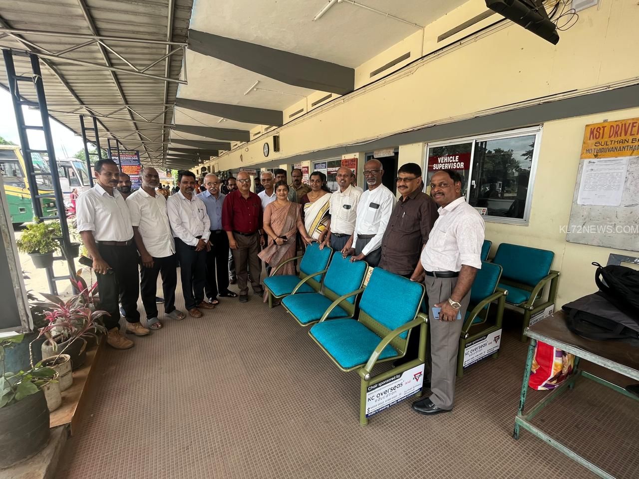 WhatsApp Image 2024-08-19 at 16.06.43_e48bd5ff