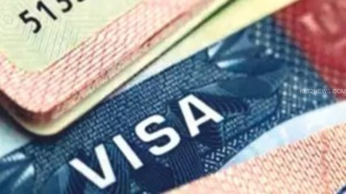 WhatsApp Image 2024-08-19 at 5.47.12 PM