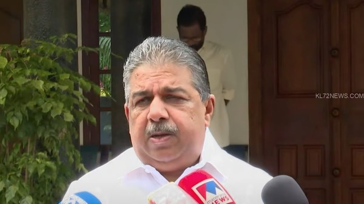 WhatsApp Image 2024-08-20 at 11.35.11 AM