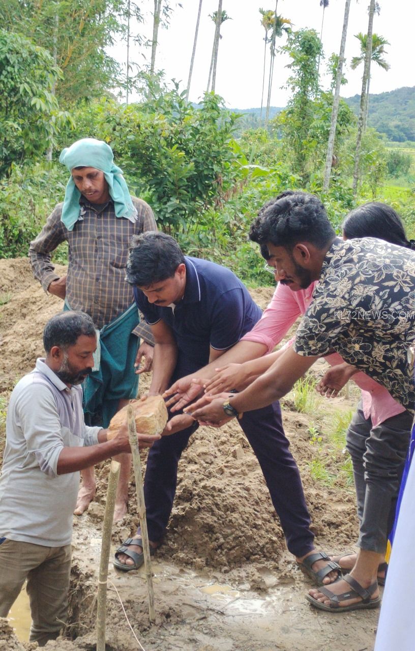 WhatsApp Image 2024-08-21 at 07.46.29_1622e9fe