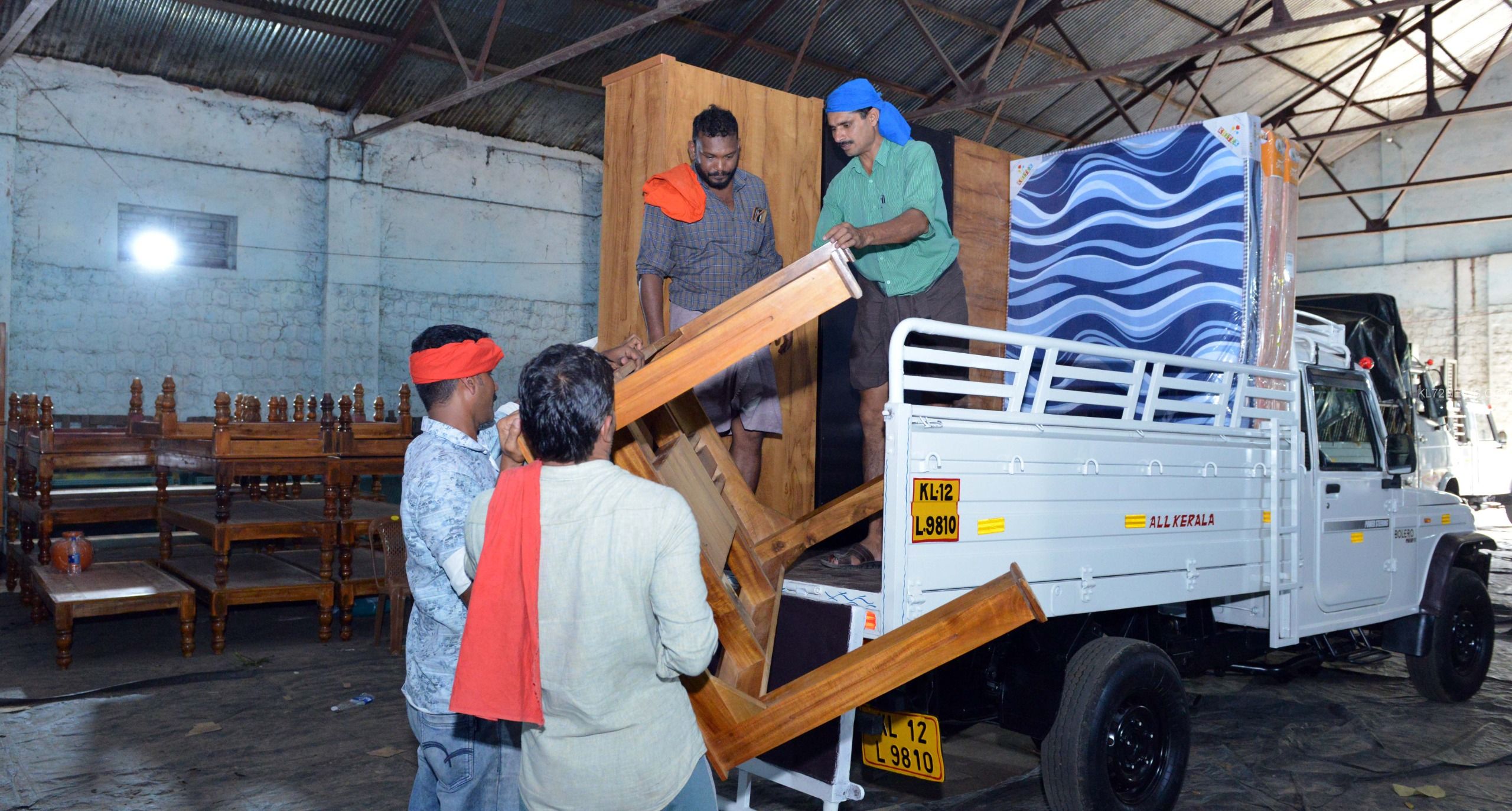 WhatsApp Image 2024-08-22 at 17.36.39_11bca80b