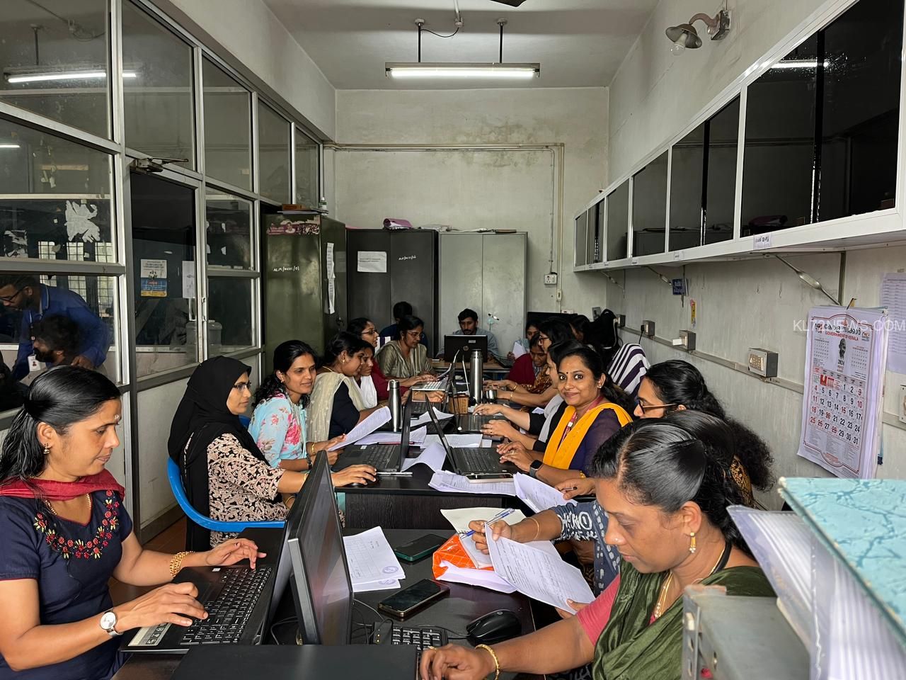 WhatsApp Image 2024-08-22 at 18.06.40_bc381c0d