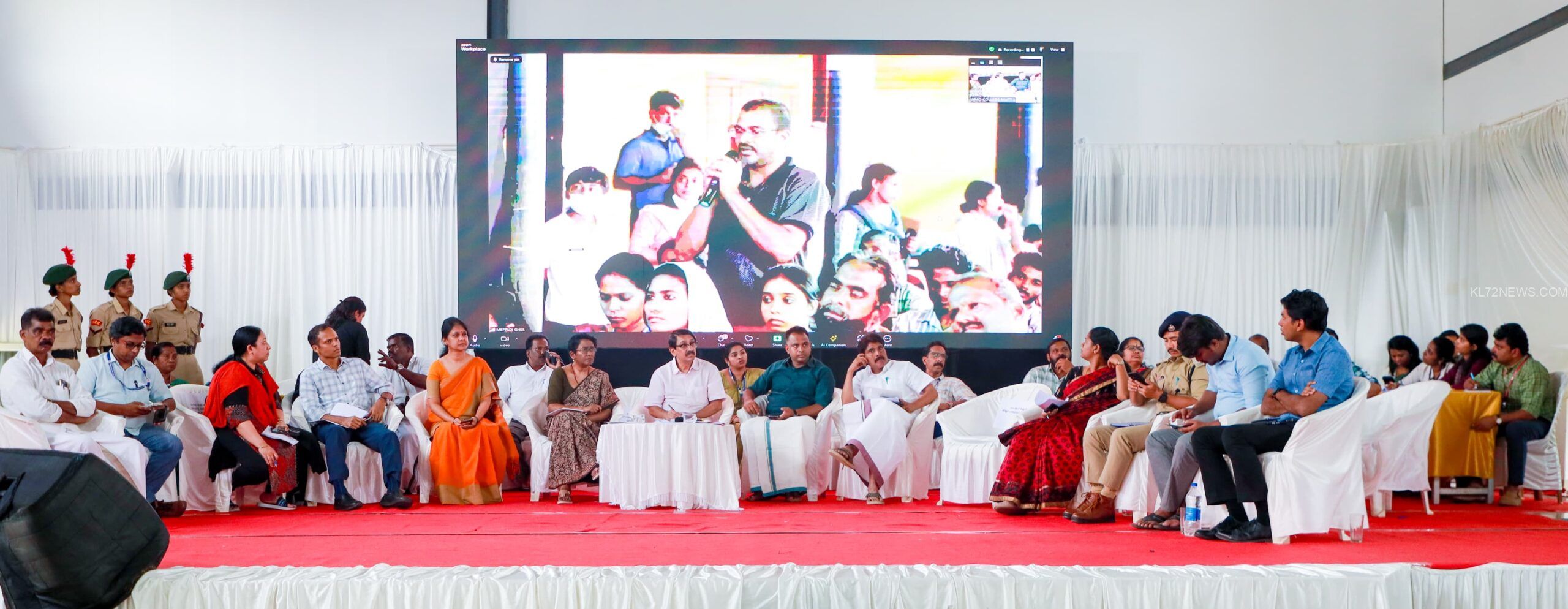 WhatsApp Image 2024-08-23 at 17.46.39_f506e8f9