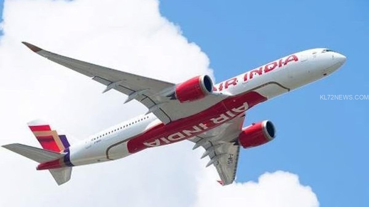 WhatsApp Image 2024-08-23 at 6.15.55 PM (1)