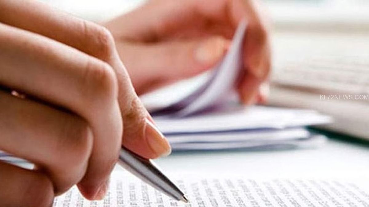 WhatsApp Image 2024-08-24 at 12.50.53 PM (1)